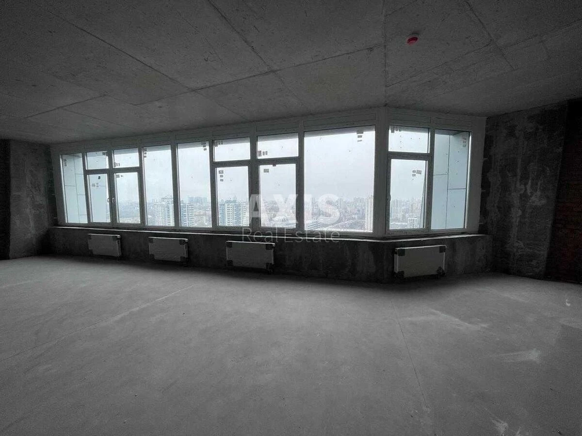3k apartment pr-t Berestejskij 11B612351