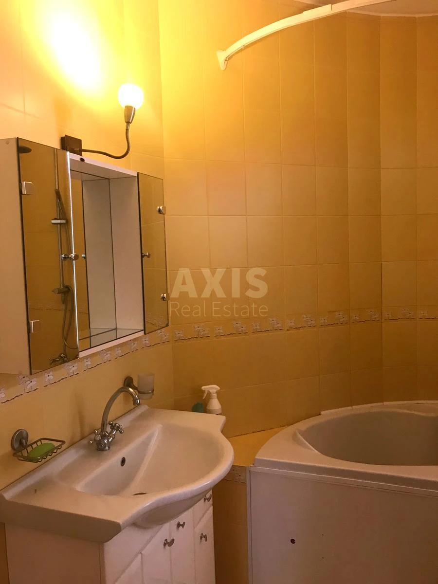 House vul. Bogatyrs'ka, 438m2, Kyiv city7042521