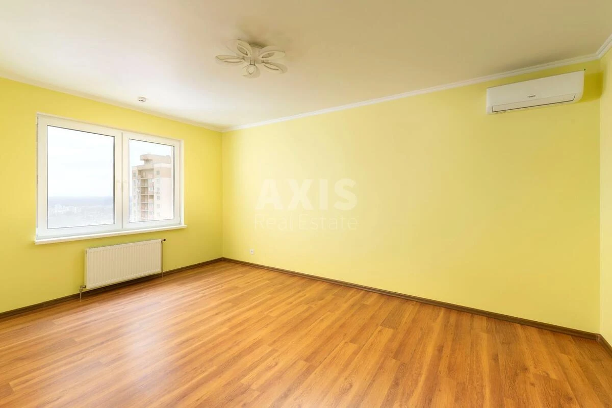 2k apartment prov. Motornyj 11689413