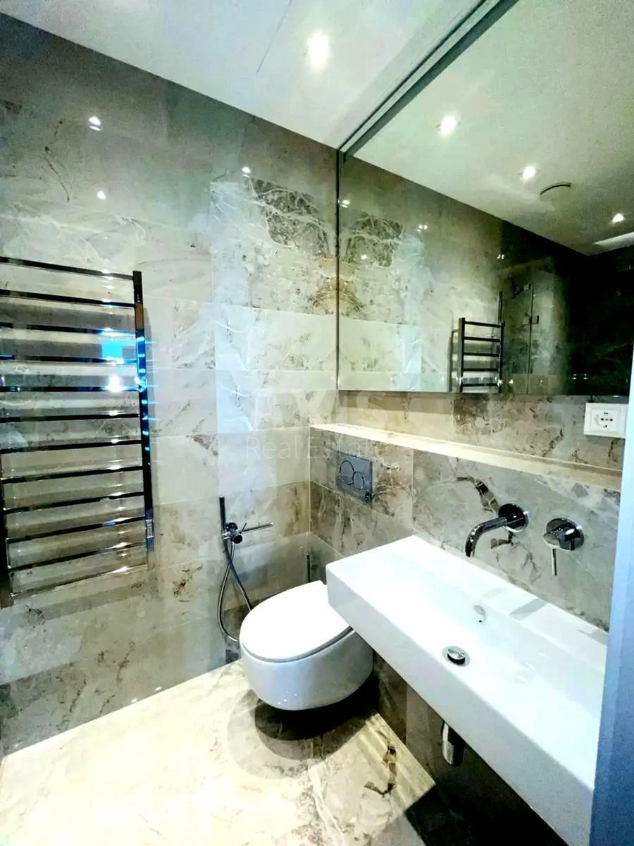 2k apartment vul. Ioana Pavla II 12689809