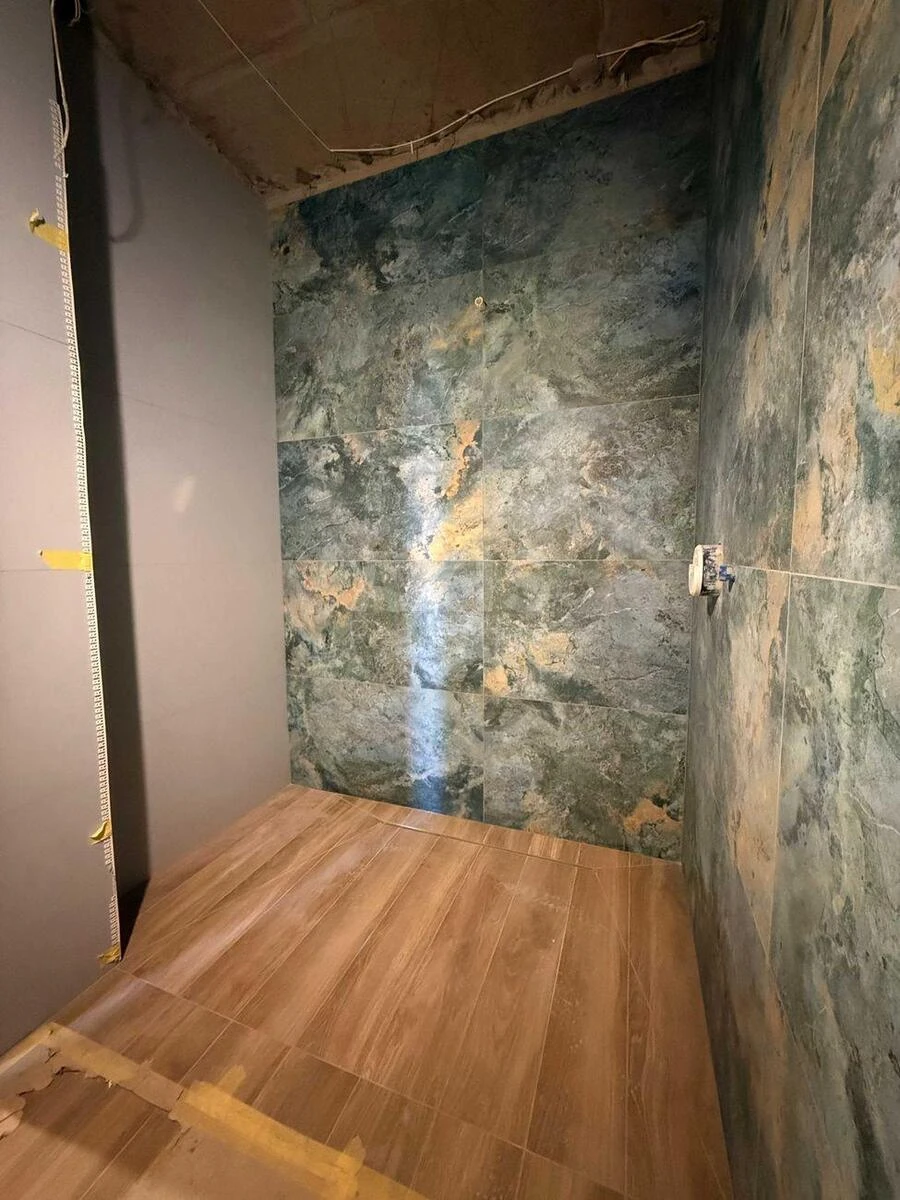 2к квартира ул. Дубищанская 9698600