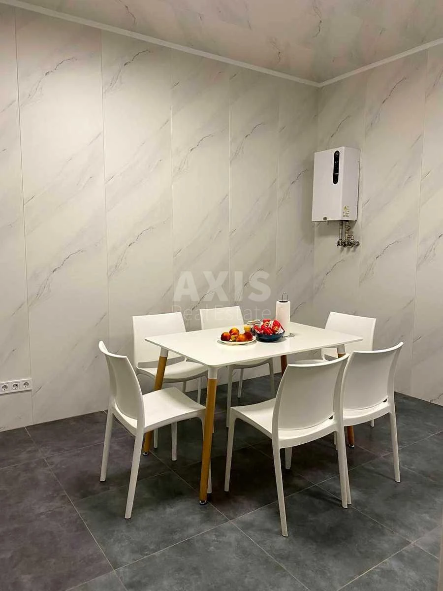 Офис ул. Центральная 19, 130м27128210