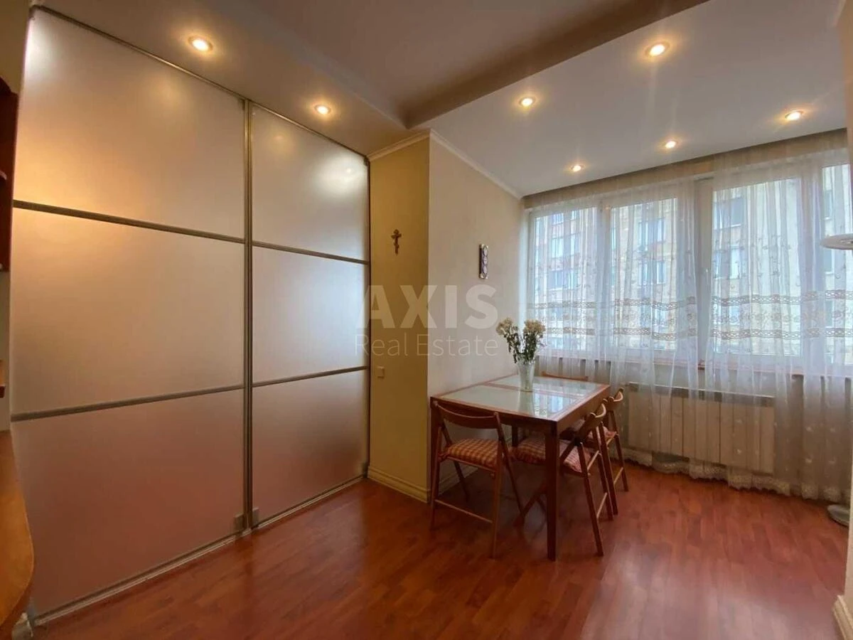 3к квартира ул. Никольско-Слободская 6В622293