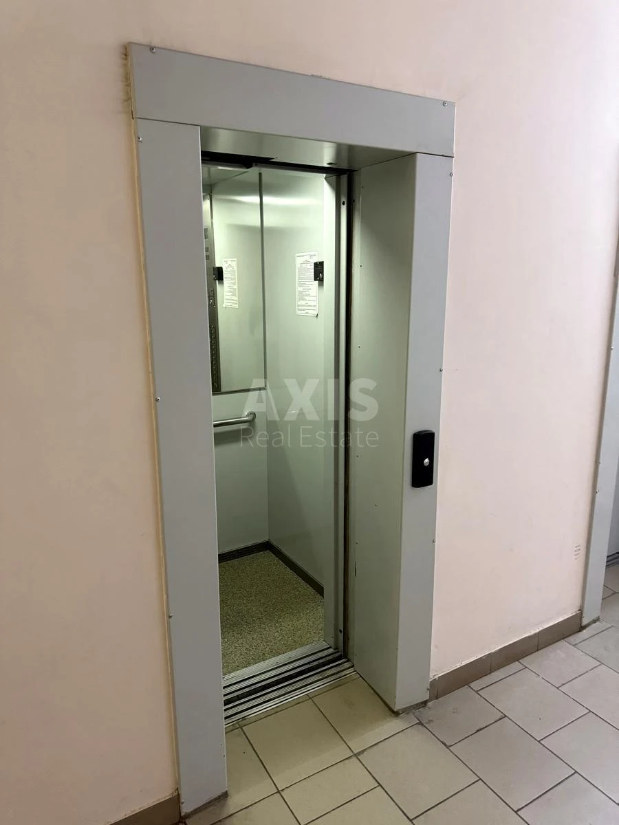 2к квартира ул. Липковского Василия Митрополита 186992815