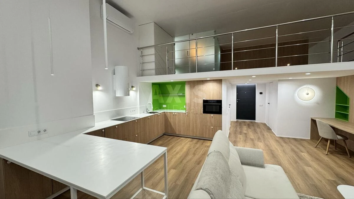 2k apartment pr-t Berestejskij 11Б68518