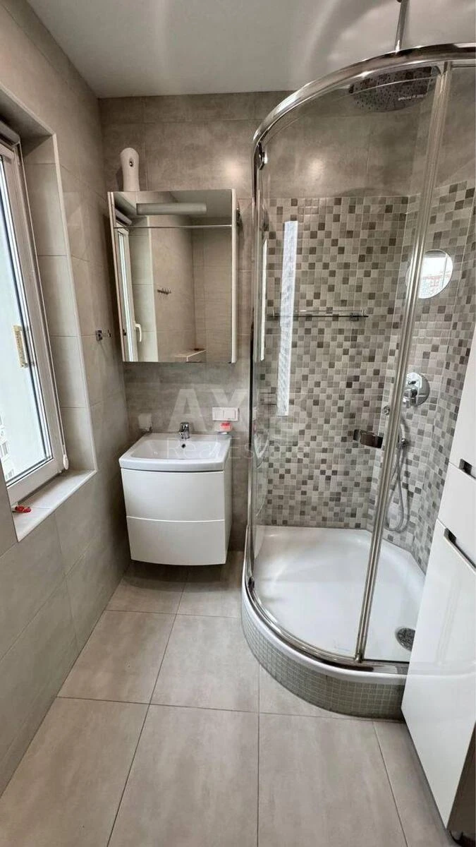 3k apartment vul. Chavdar Jelyzavety 4685959