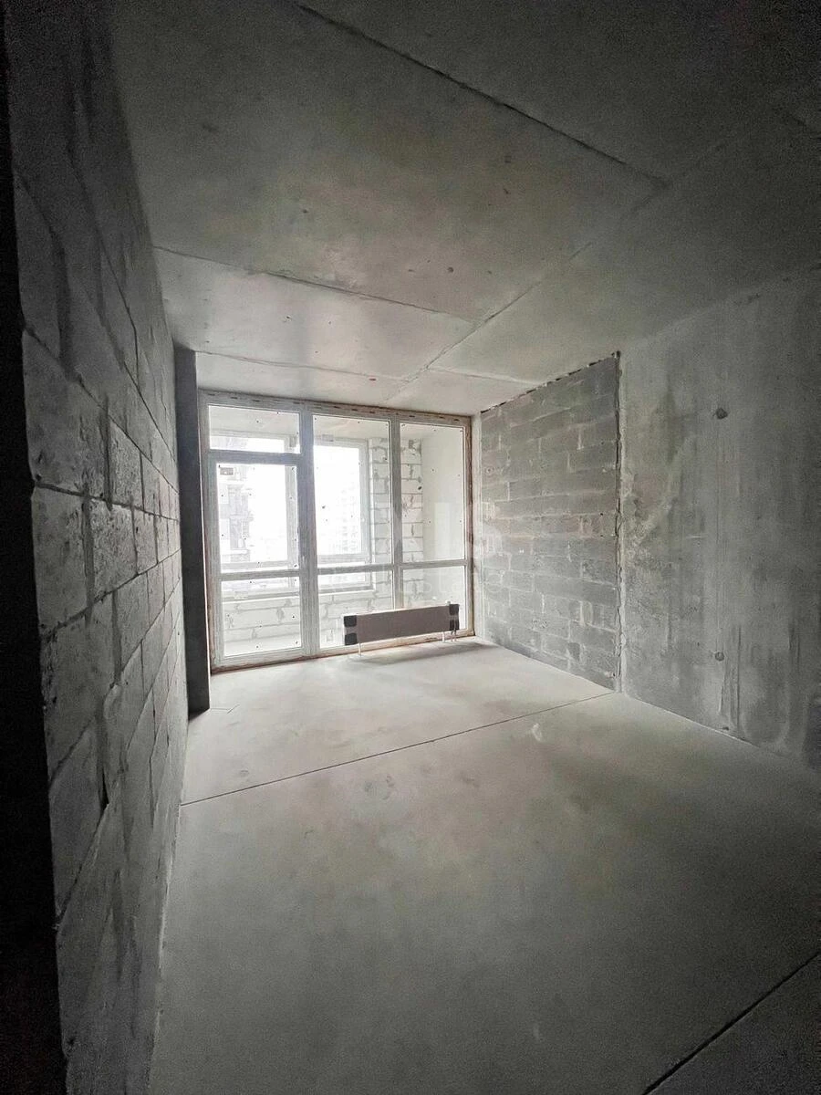 1k apartment vul. Oleksandra Olesja 9А686381