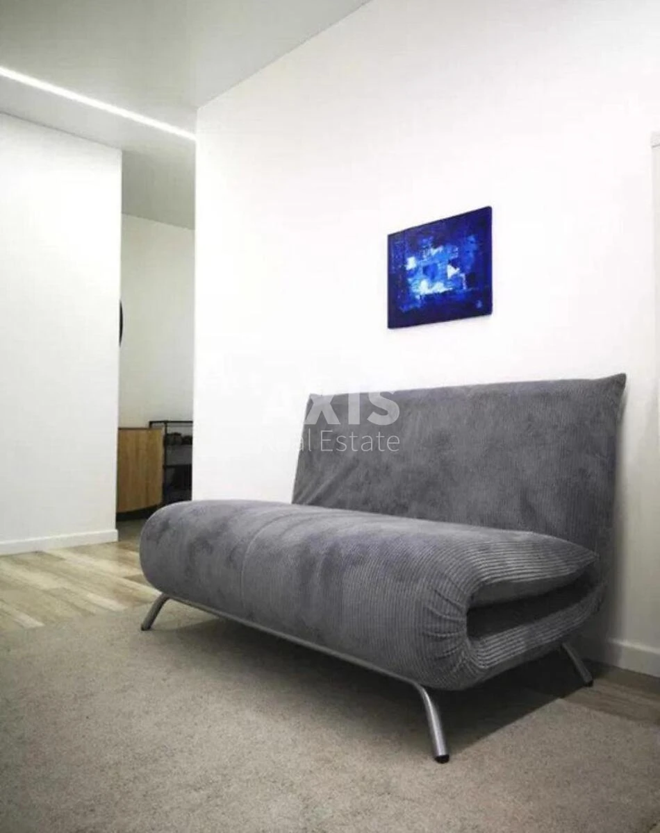 1k apartment vul. Tyraspol's'ka 43684104