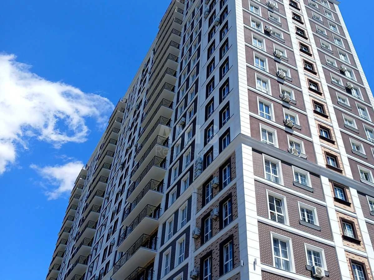 1к квартира ул. Михаила Максимовича 28Е7059111