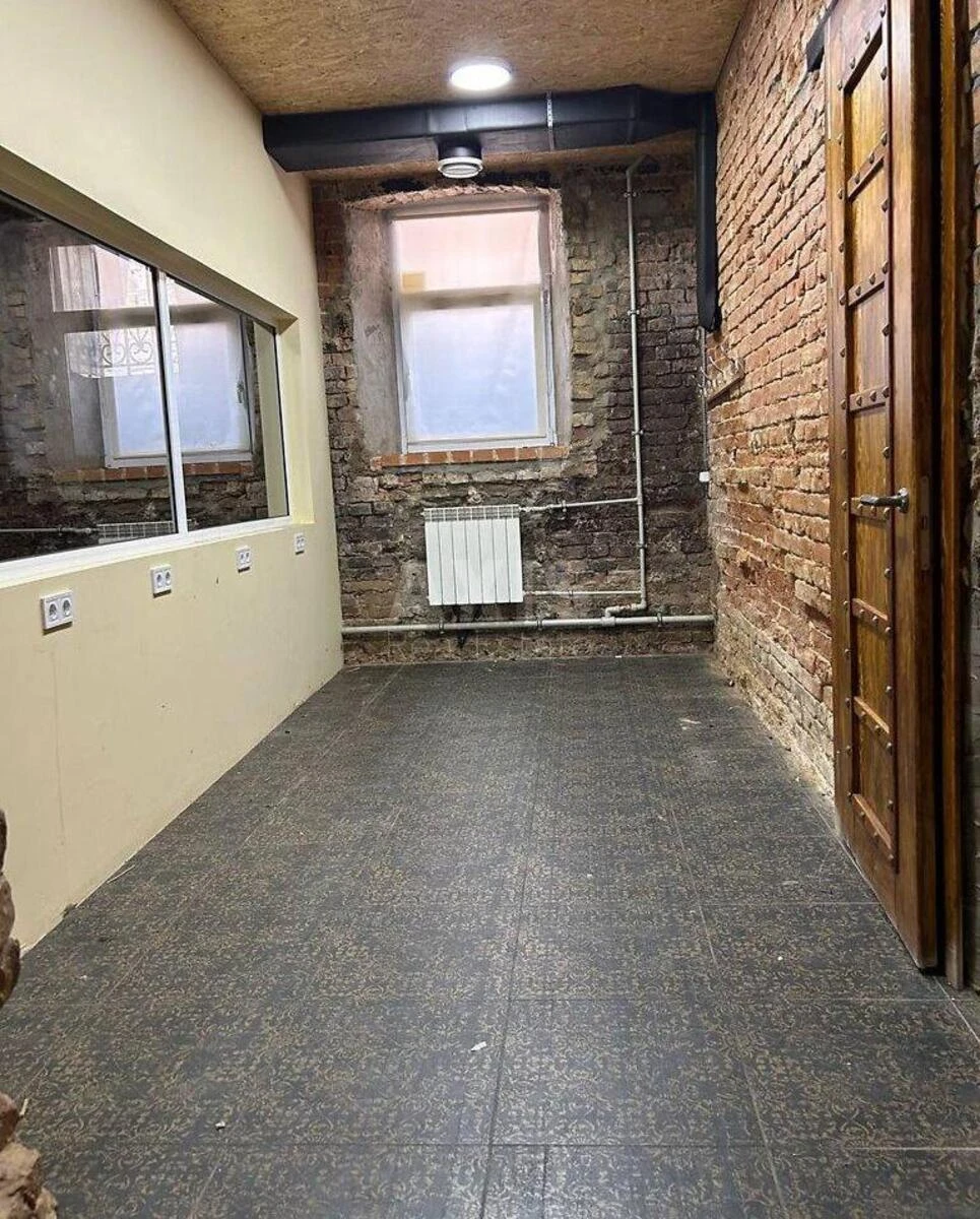 Офис ул. Владимирская 6/1, 76м2690931