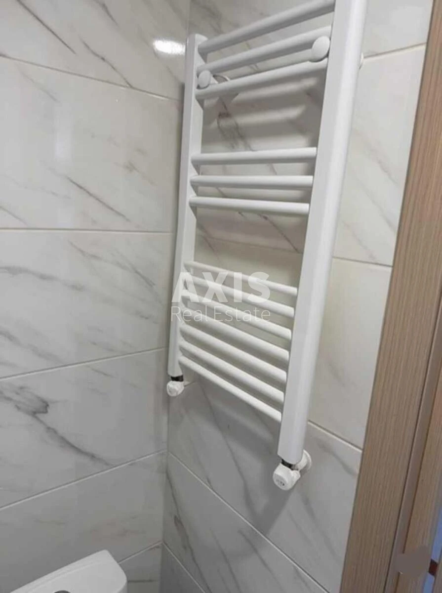 1k apartment vul. Mashynobudivna 39582547
