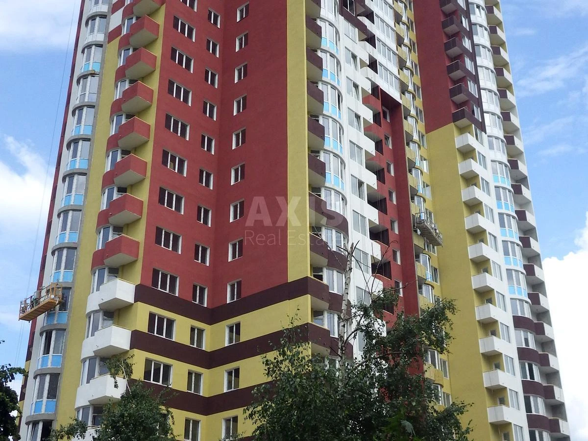 2k apartment shose Harkivs'ke 1826883619