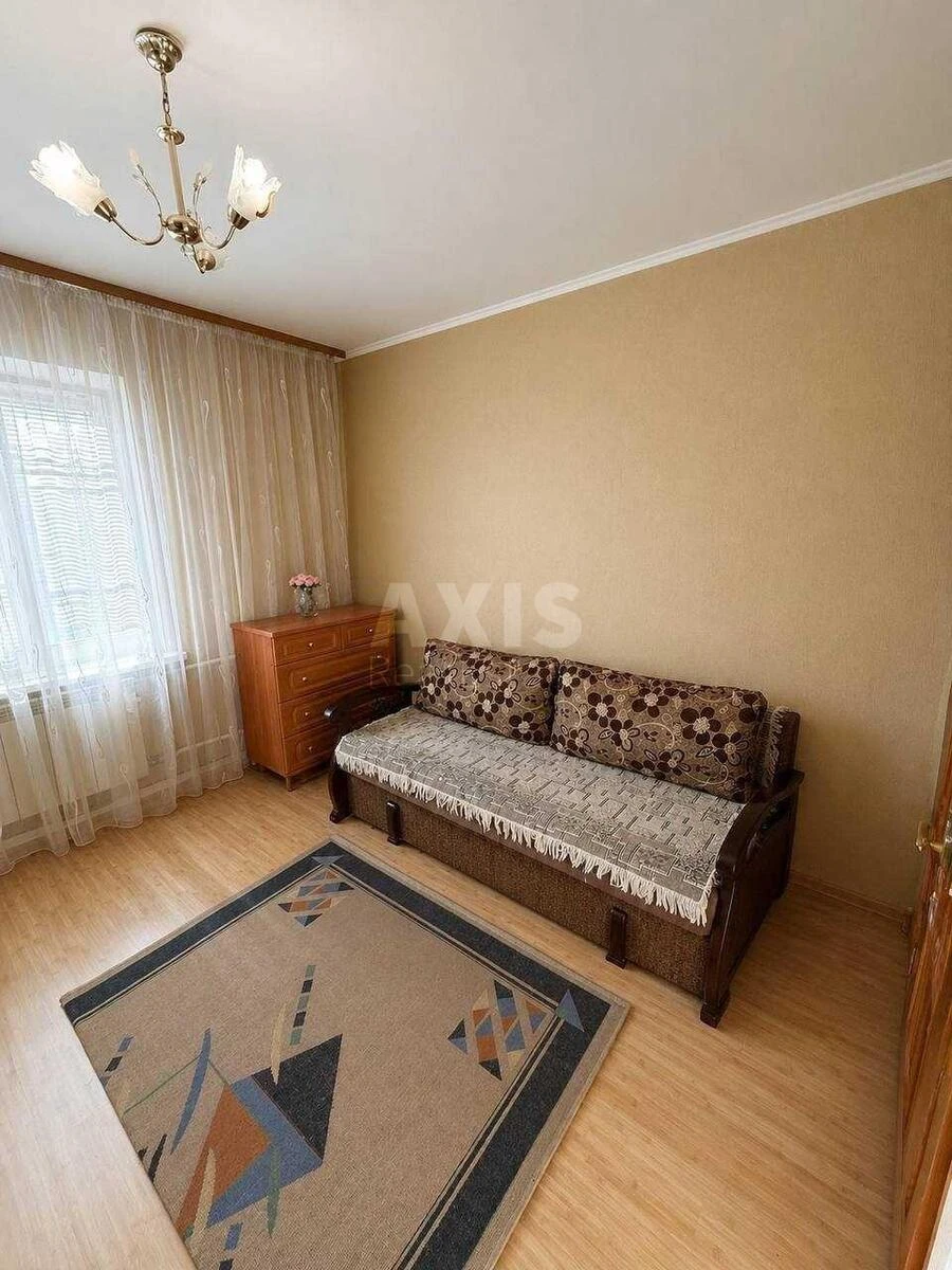3к квартира ул. Ревуцкого 44718583