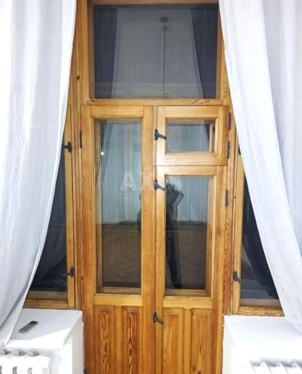 1к квартира ул. Большая Васильковская 41673572