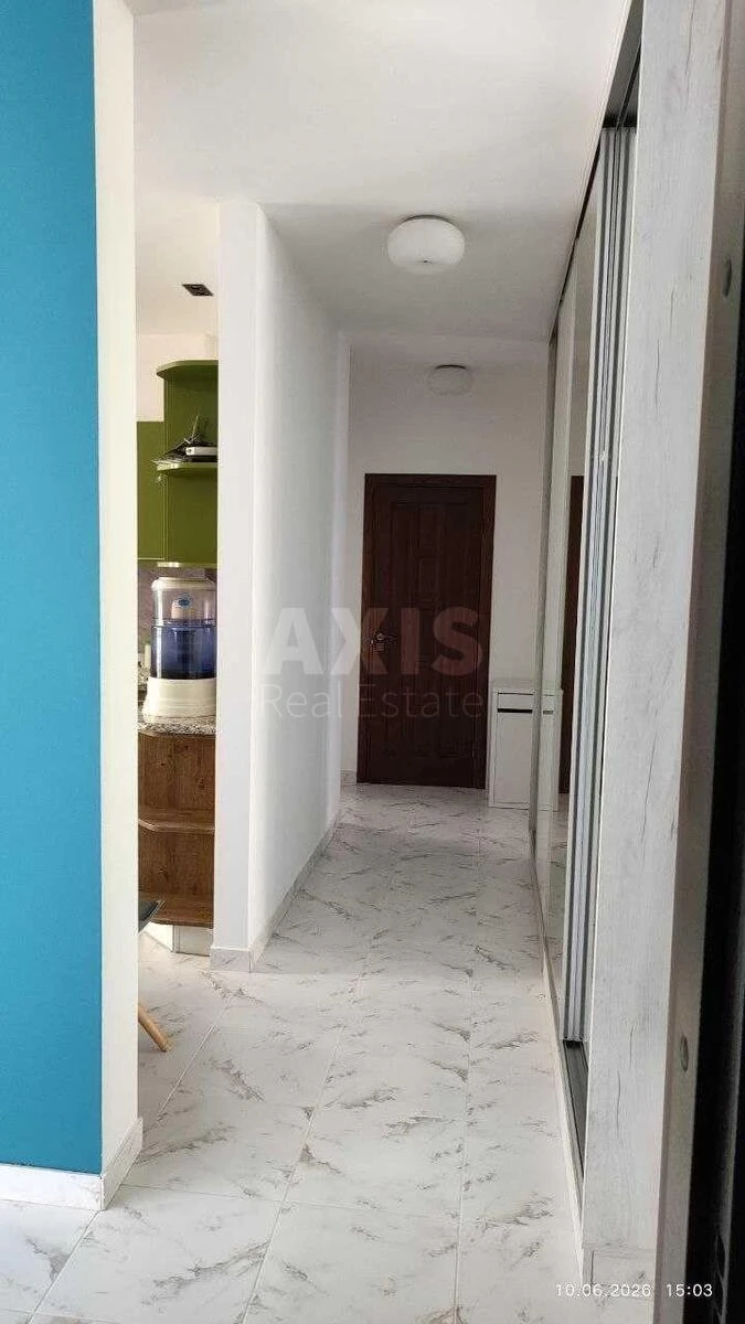 3k apartment vul. Regeneratorna 4, корп. 26900910