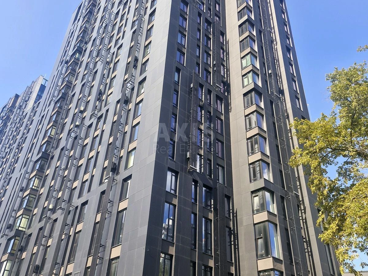 2k apartment vul. Vasylya Tyutyunnyka 39/2705349