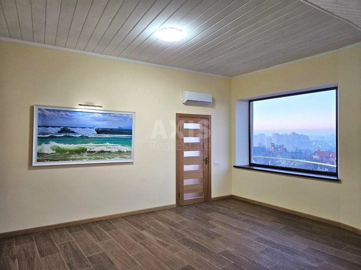 Дoм ул. Добрый Путь, 530м2, город Киев509431