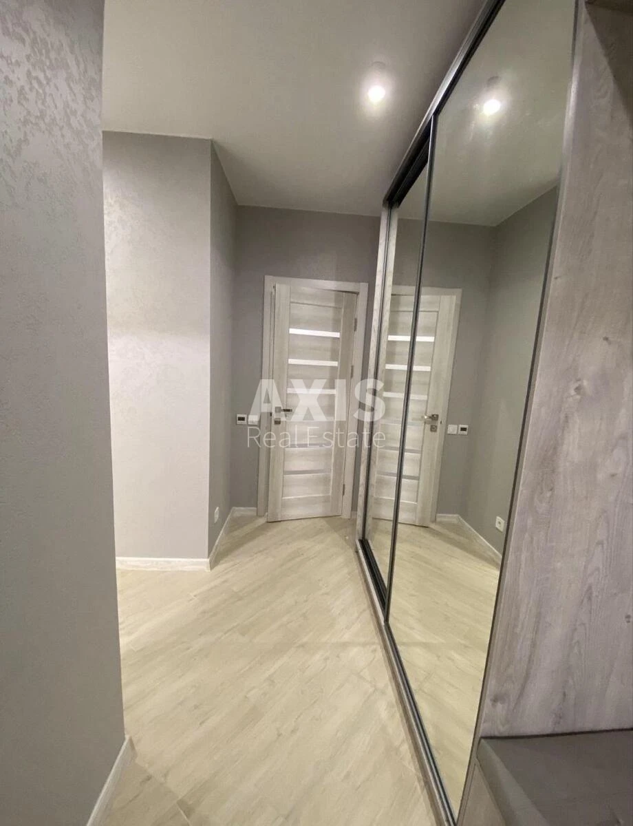 2к квартира ул. Кадетский Гай 10685836
