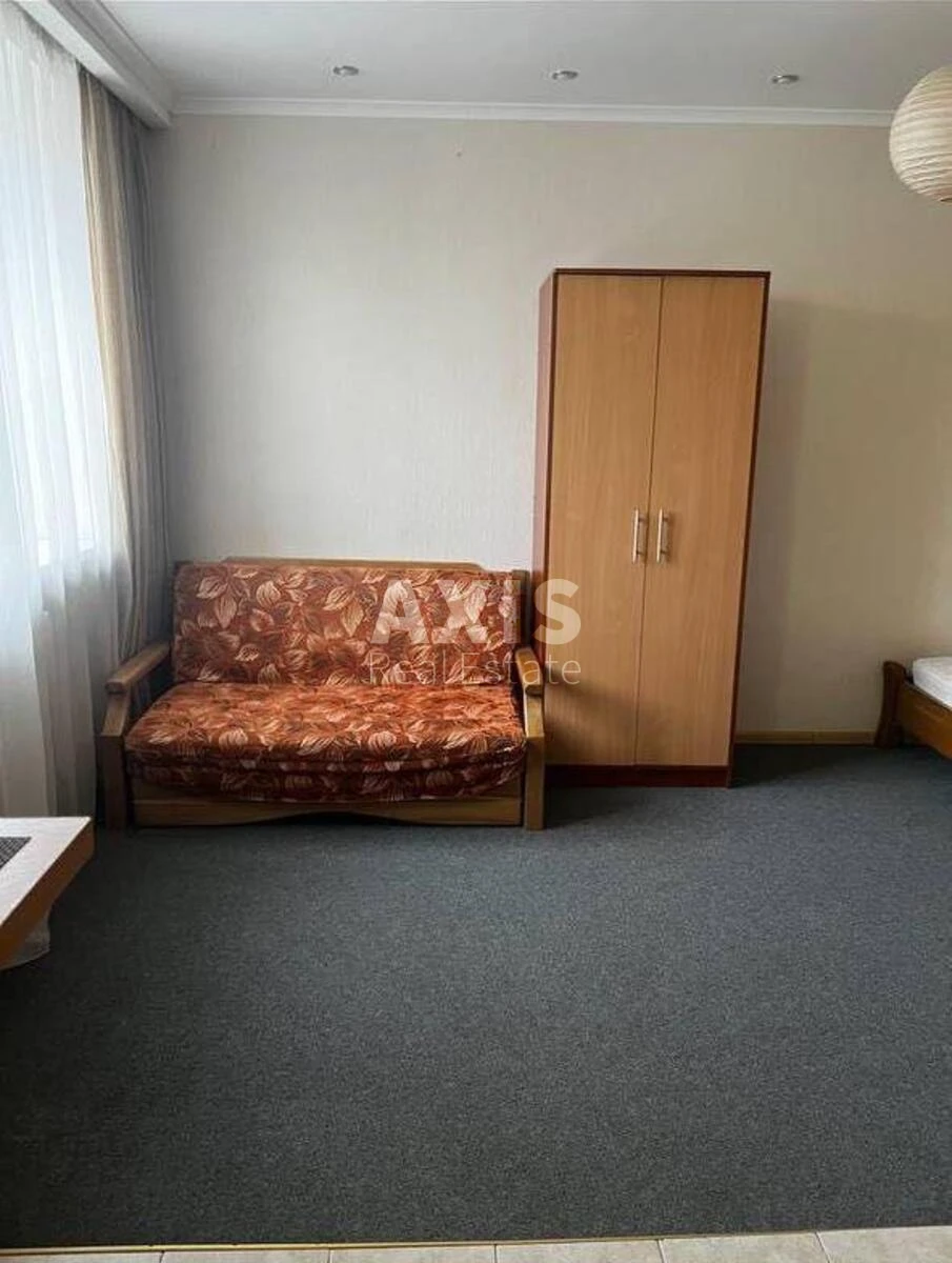 1к квартира пр-т Берестейский 3686501