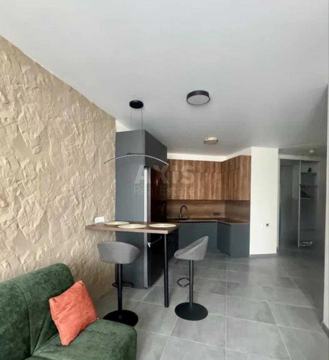 1k apartment pr-t Berestejskij 11, корп. 3692810