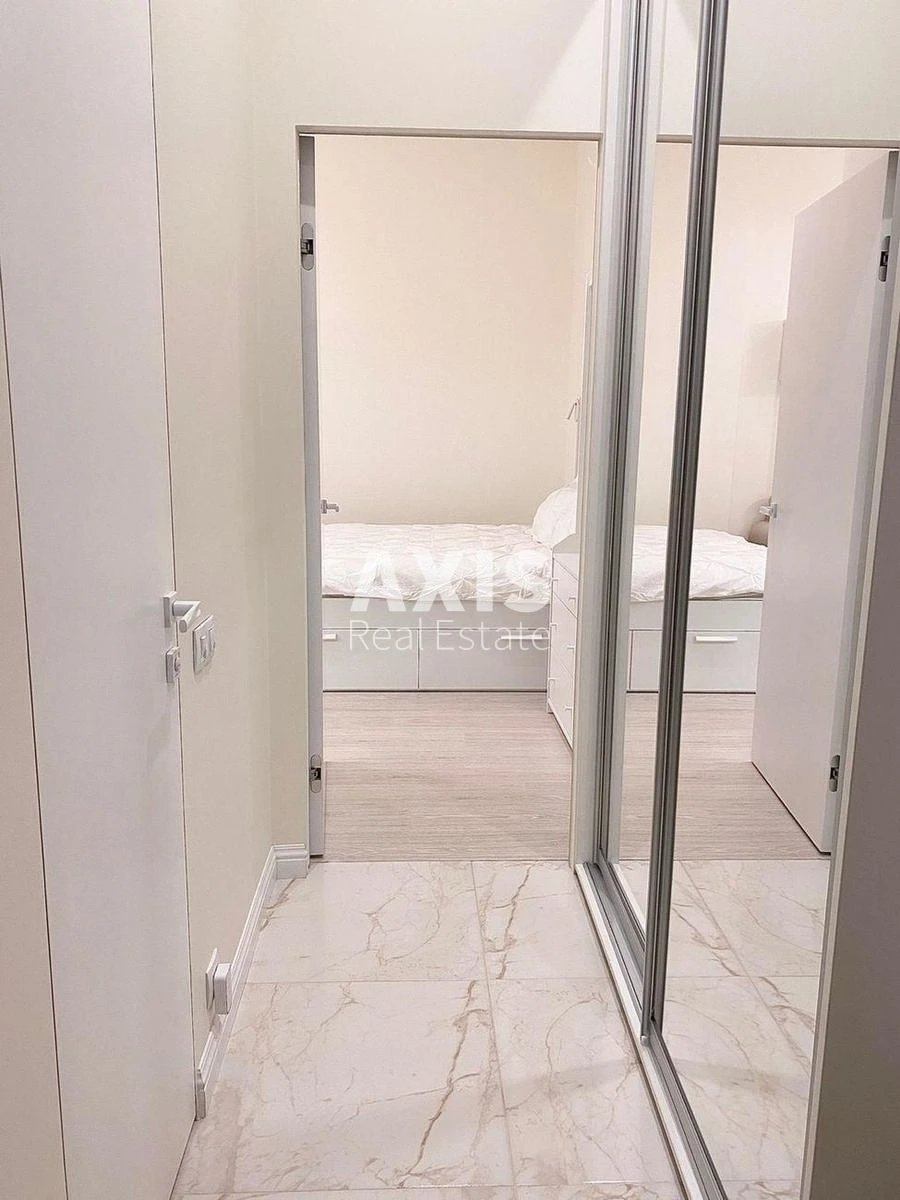 1k apartment vul. Jurkivs'ka 37359184