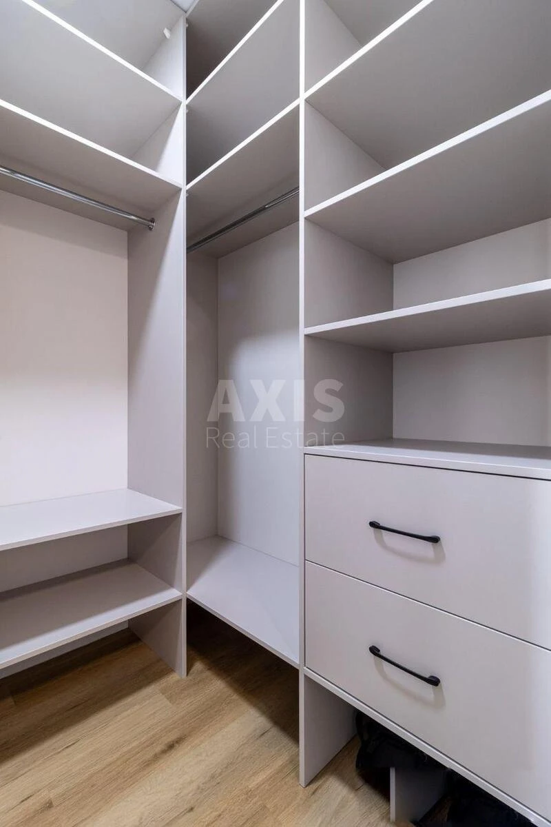 1к квартира ул. Ревуцкого 40708525