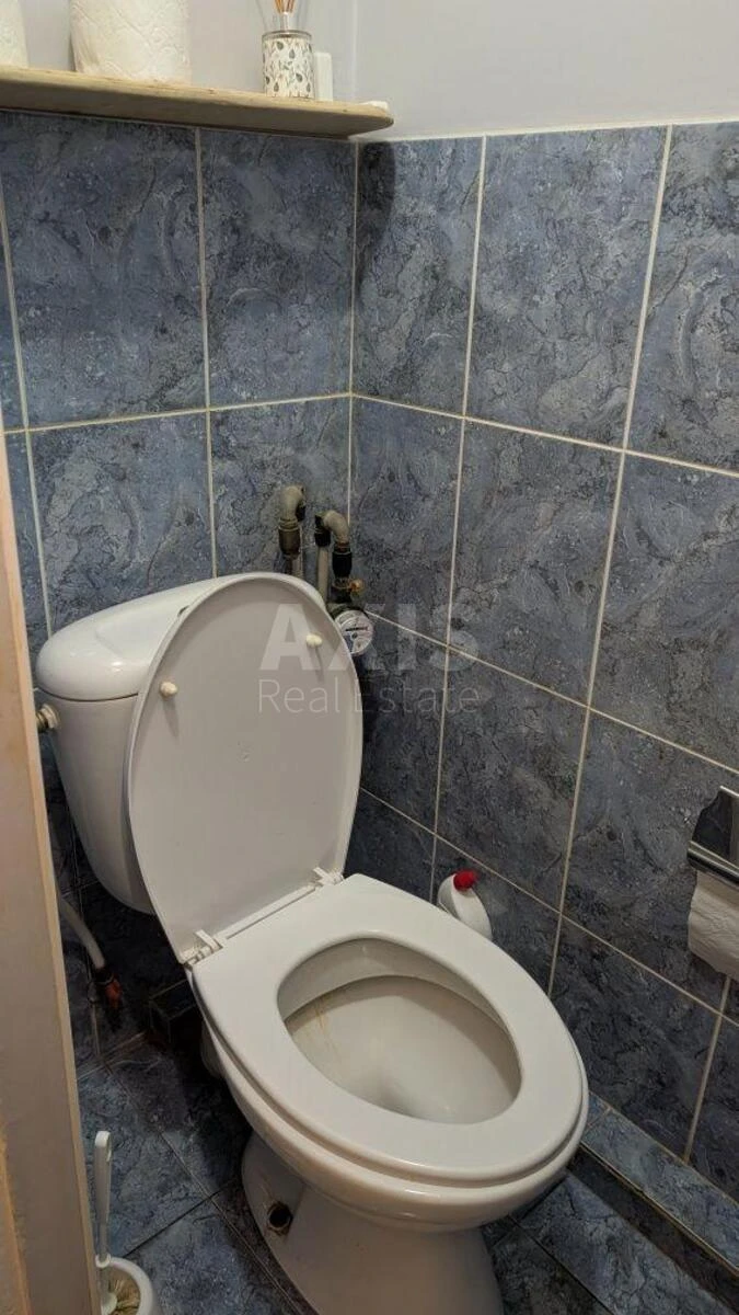 2к квартира пр-т Голосеевский 120, корп. 37092911