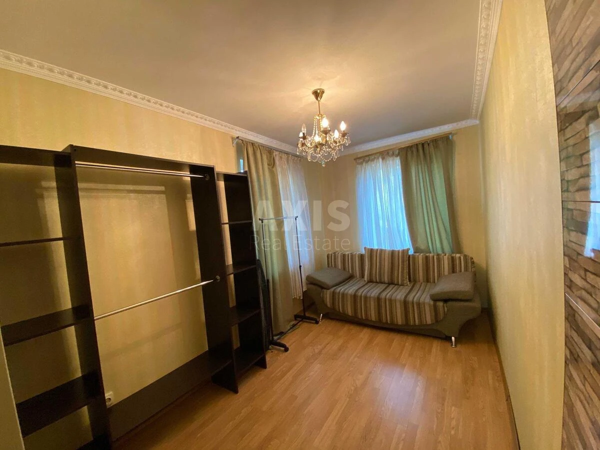 Дoм ул. Продольная 1-я, 270м2, город Киев625477