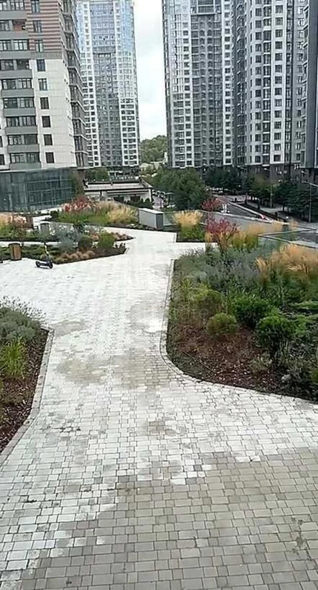 4k apartment vul. Andriya Verkhohlyada 26713865