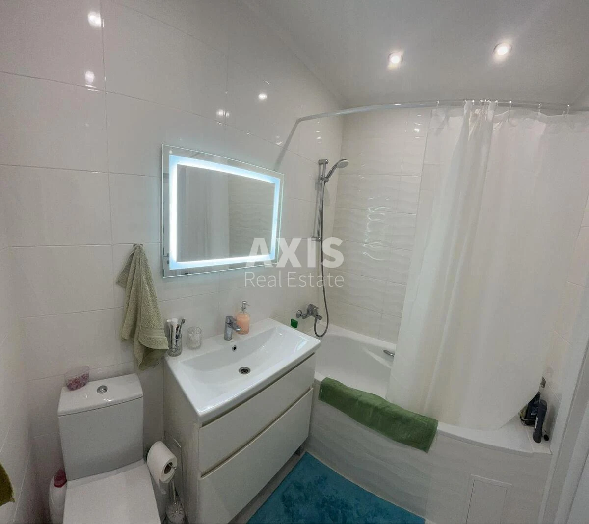 2k apartment pr-t Yevropeyskoho Soyuzu 45A695873