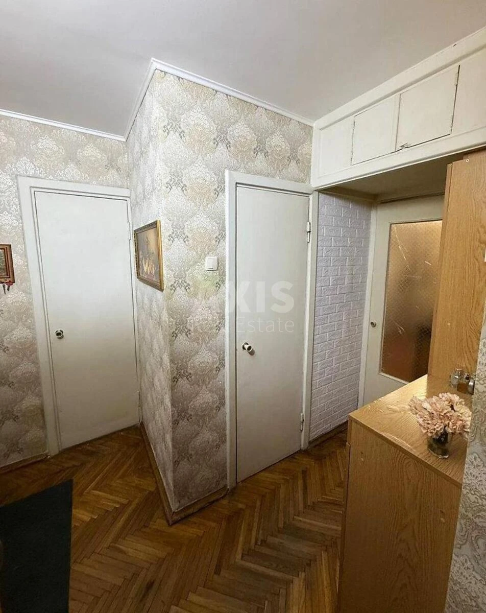 1к квартира ул. Королева Академика 10А711397
