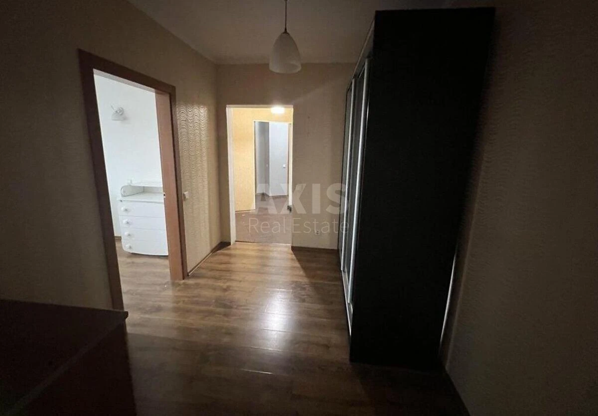 2k apartment vul. Chavdar Jelyzavety 46962710