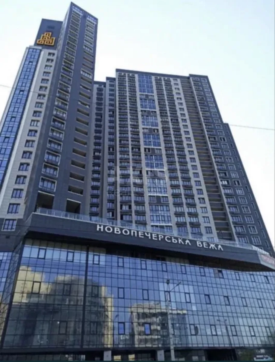 2к квартира ул. Михаила Бойчука 412595512