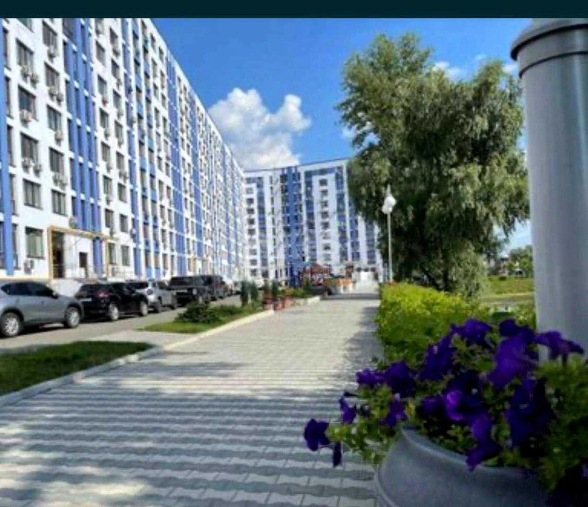 Офис ул. Центральная 19, 130м27128211
