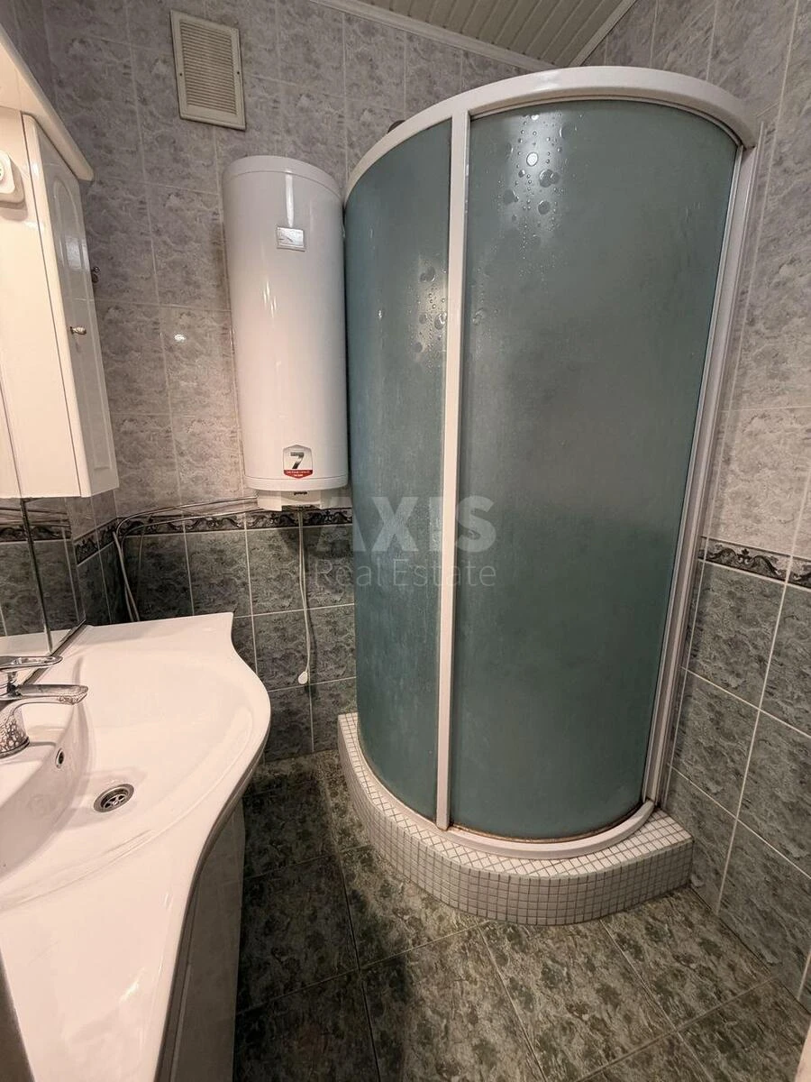 3k apartment bul. Lesi Ukrai'nky 21Б697817