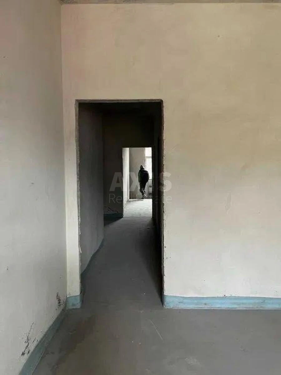 3к квартира ул. Дегтярная 7635198