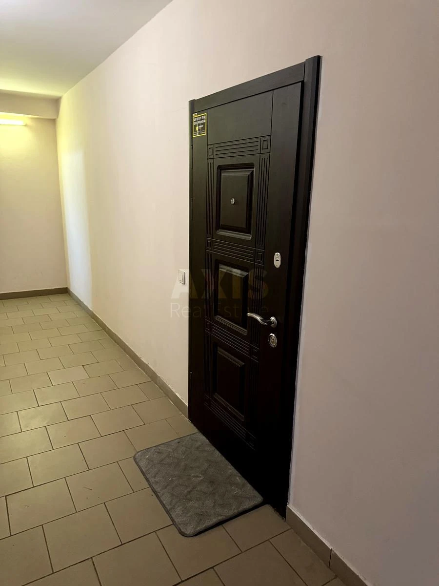 2k apartment vul. Lypkivs'kogo Vasylja Mytropolyta 186992816
