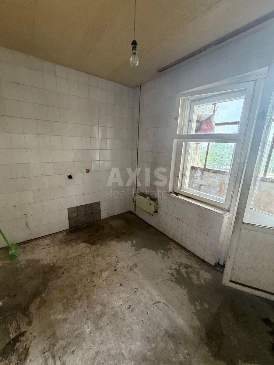 2к квартира ул. Бальзака Оноре де 100/31684726