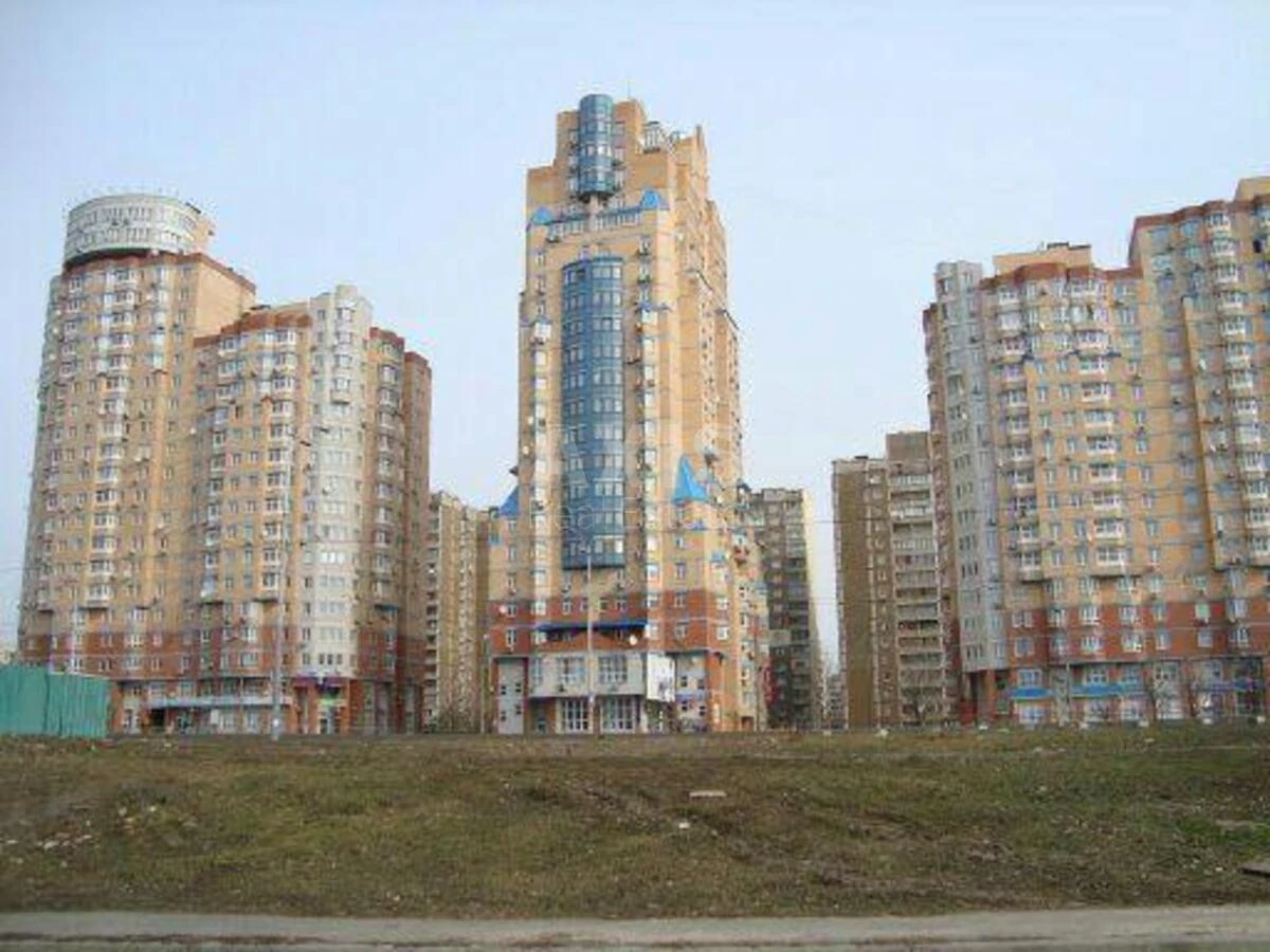 3k apartment pr-t Palladina Akademika 20А6849411