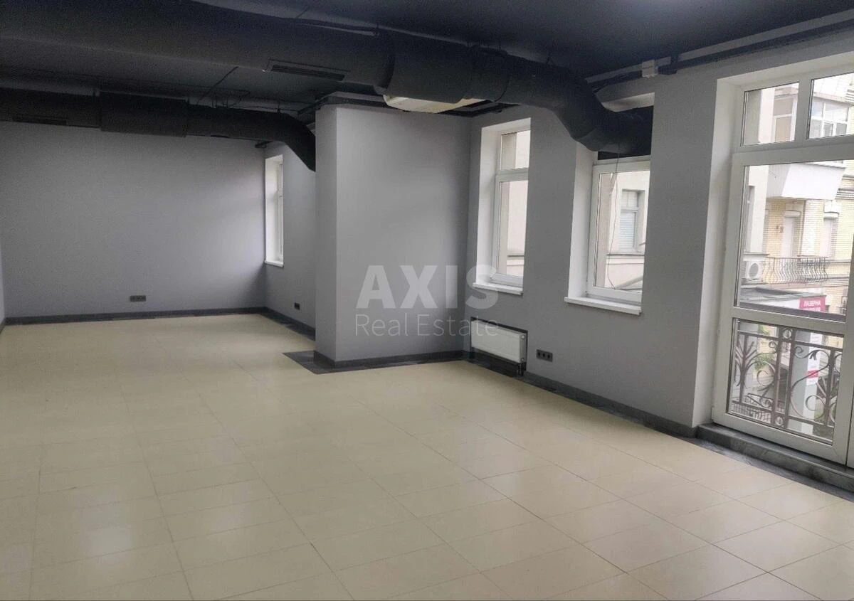 Офис ул. Спасская 5, 243м2699532