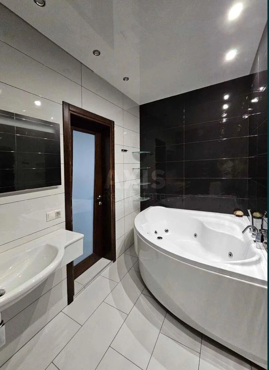3к квартира ул. Драгоманова 40Ж6998813