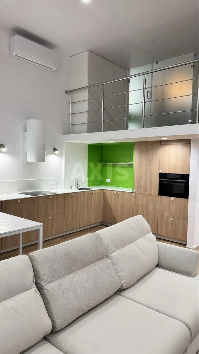 2к квартира пр-т Берестейский 11Б685180