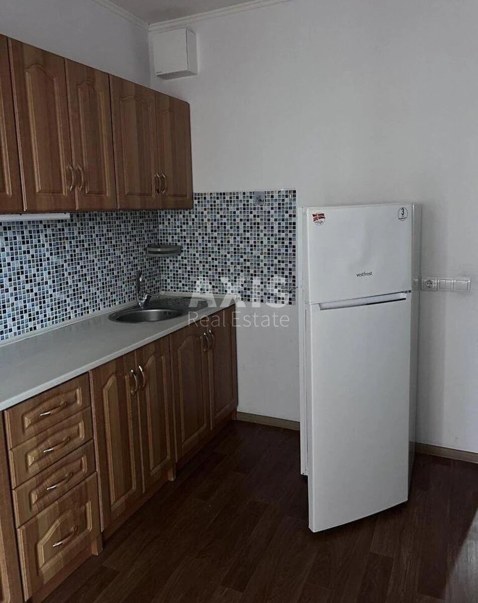 2k apartment vul. Rusovoi' Sofii' 569354