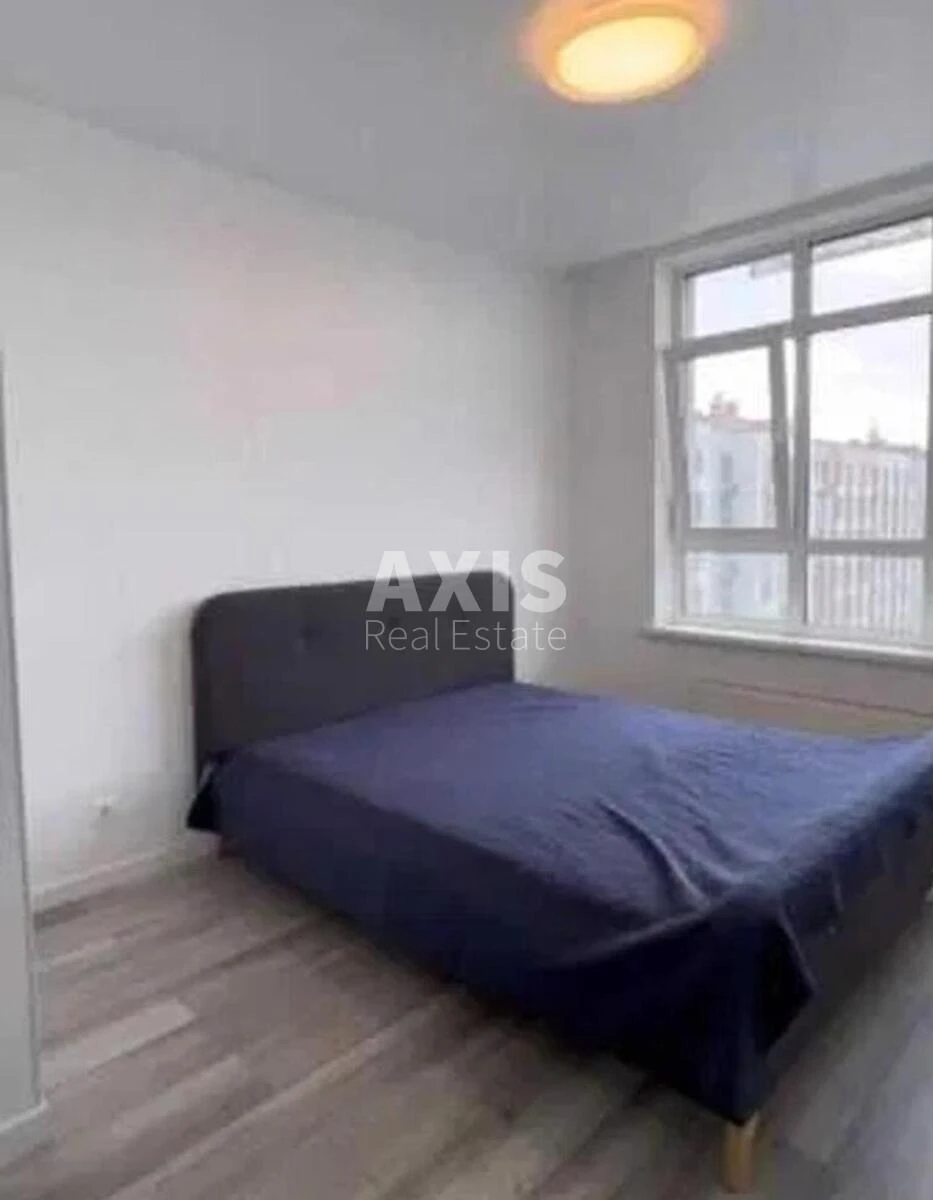 1к квартира ул. Тираспольская 43684105