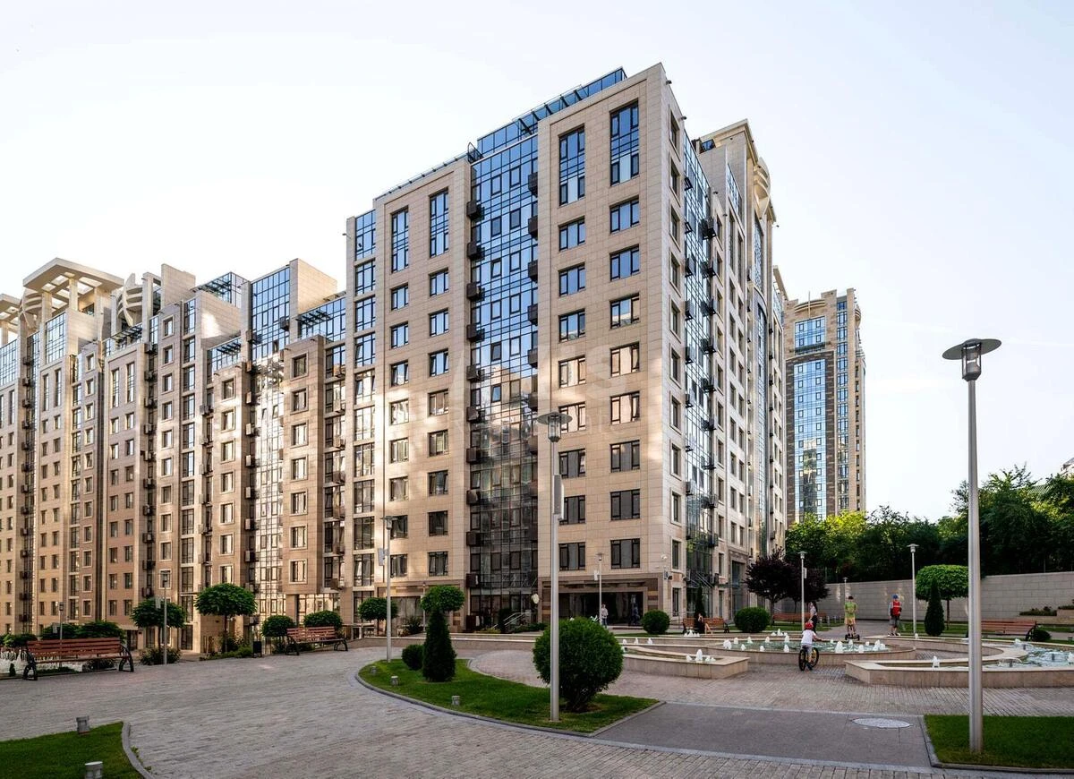 3к квартира ул. Саперное поле 56329512