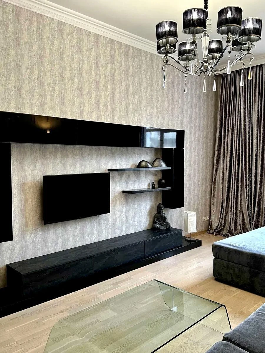 1k apartment uzviz Andrii'vs'kyj 2Б6870910