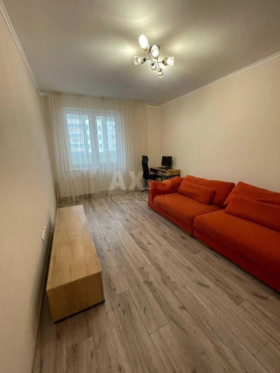 3к квартира ул. Данченко Сергея 30690303