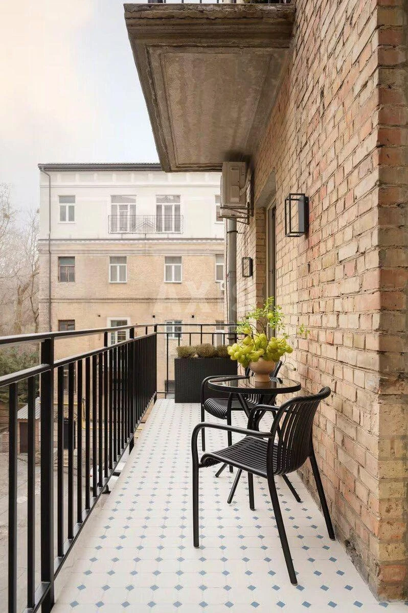 2k apartment vul. Darvina 16904215