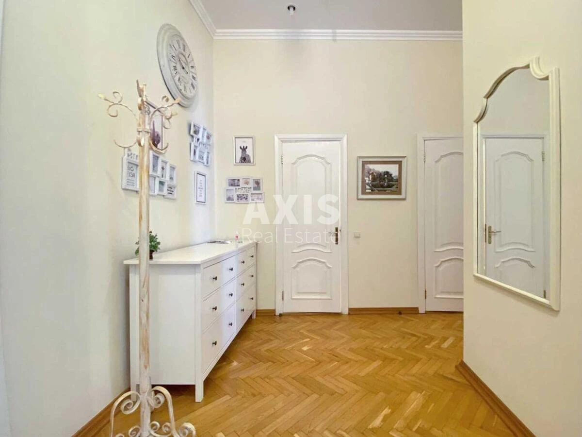 4к квартира ул. Лютеранская 7/106706814
