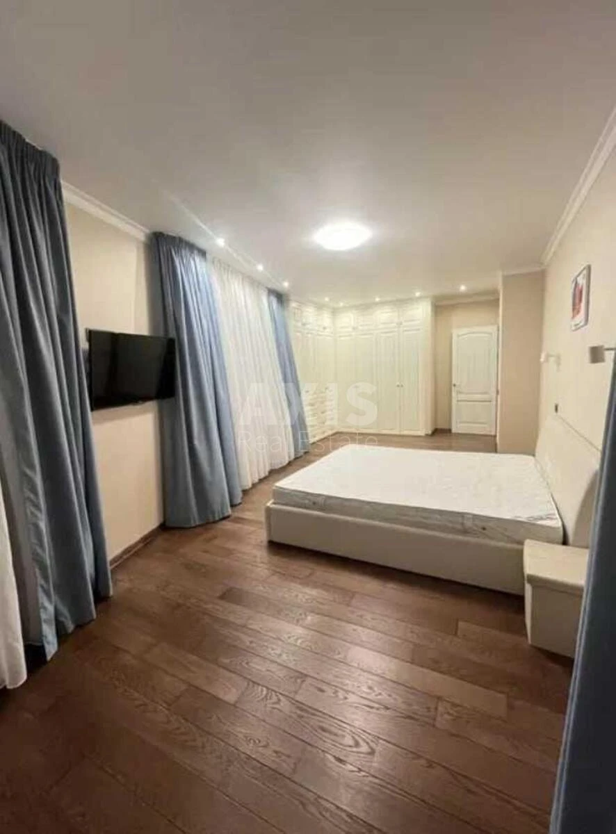 4k apartment vul. Yulia Zdanovska 73679933